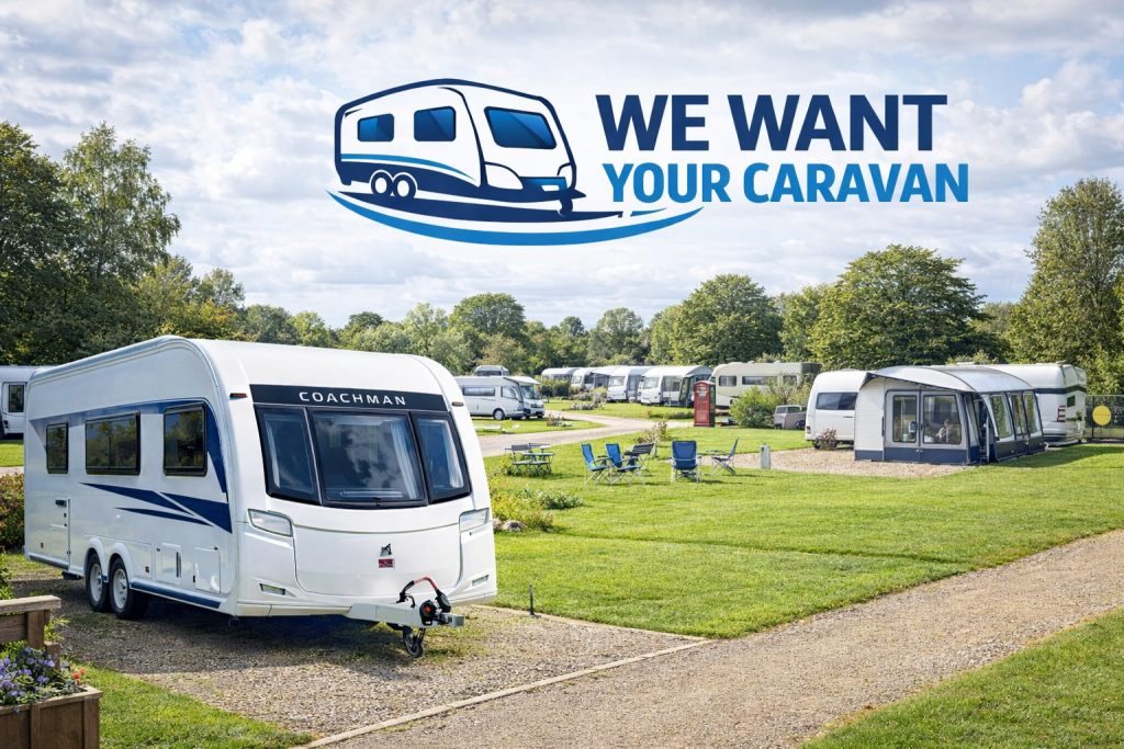 ChatGPT Image Apr 132C 09 19 41 AM